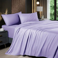 Light Purple