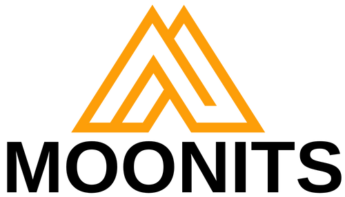MOONITS